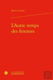 L'Autre Temps Des Femmes