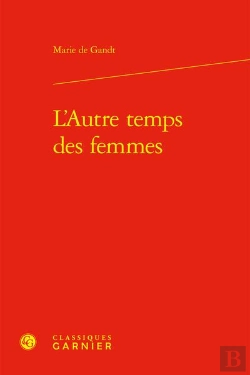 Bertrand.pt - L'Autre Temps Des Femmes