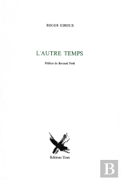 L'Autre Temps