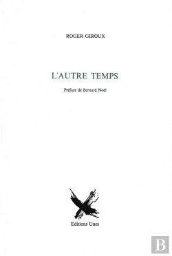 Bertrand.pt - L'Autre Temps
