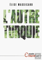 L'Autre Turquie