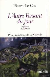 L'Autre Versant Du Jour