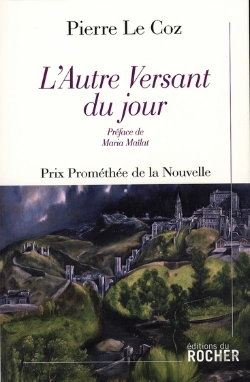 Bertrand.pt - L'Autre Versant Du Jour
