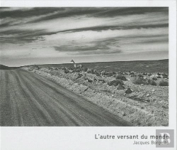 Bertrand.pt - L'Autre Versant Du Monde