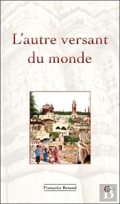 L'Autre Versant Du Monde