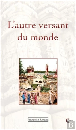 Bertrand.pt - L'Autre Versant Du Monde