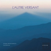 L'Autre Versant ; Regards Sur Le Queyras