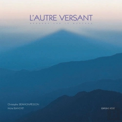 Bertrand.pt - L'Autre Versant ; Regards Sur Le Queyras