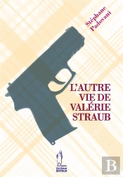 L'Autre Vie De Valerie Straub