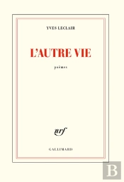 L'Autre Vie