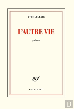 Bertrand.pt - L'Autre Vie