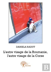 L?Autre Visage De La Roumanie, L?Autre Visage De La Corse