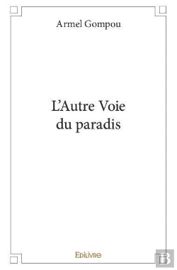 Bertrand.pt - L'Autre Voie Du Paradis