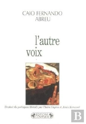L'Autre Voix