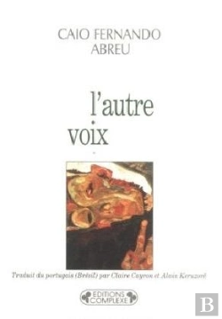 Bertrand.pt - L'Autre Voix