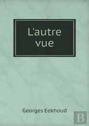 L'Autre Vue