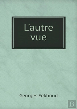 Bertrand.pt - L'Autre Vue