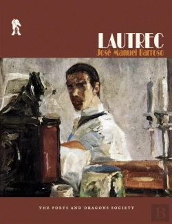Bertrand.pt - Lautrec