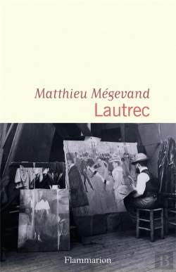 Bertrand.pt - Lautrec