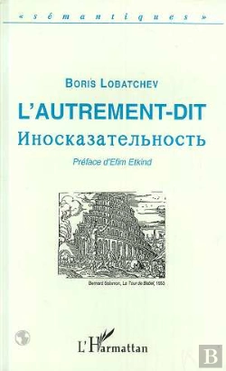 Bertrand.pt - L'Autrement-Dit