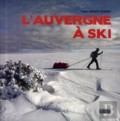 L'Auvergne À Ski