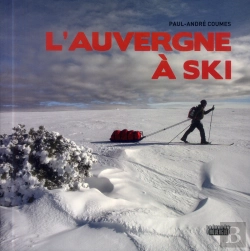 Bertrand.pt - L'Auvergne À Ski