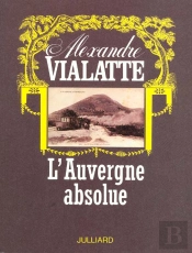 L'Auvergne Absolue