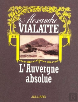 Bertrand.pt - L'Auvergne Absolue