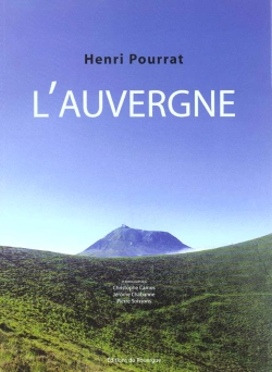 Bertrand.pt - L'Auvergne