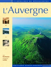 L'Auvergne