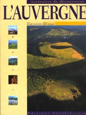 L'Auvergne