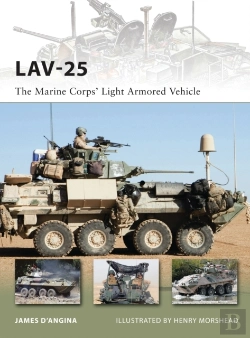 Bertrand.pt - Lav-25