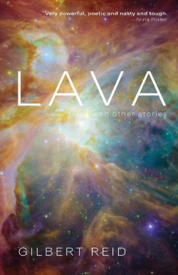 Bertrand.pt - Lava And Other Stories