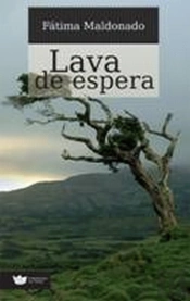 Lava de Espera