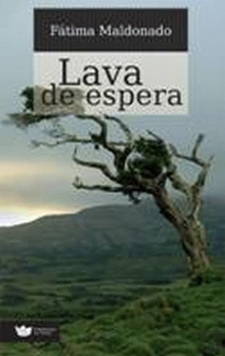 Bertrand.pt - Lava de Espera