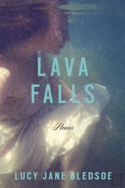 Bertrand.pt - Lava Falls
