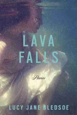 Bertrand.pt - Lava Falls
