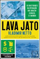 Lava Jato