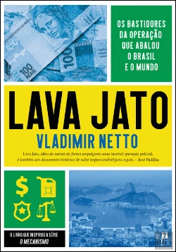 Bertrand.pt - Lava Jato