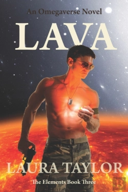 Bertrand.pt - Lava