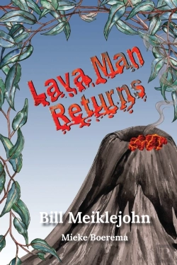 Bertrand.pt - Lava Man Returns