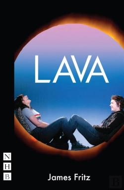 Bertrand.pt - Lava (Nhb Modern Plays)