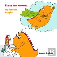 Lava Tus Manos, Mi Pequeno Dragon