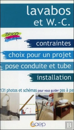 Bertrand.pt - Lavabos Et Wc