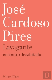 Lavagante