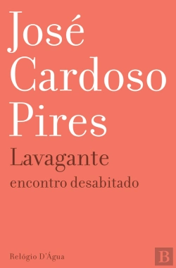 Bertrand.pt - Lavagante