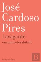 Lavagante