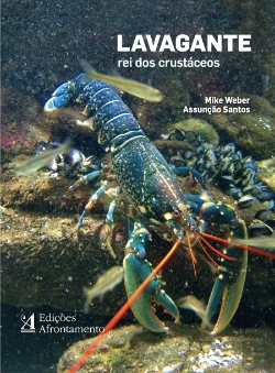 Bertrand.pt - Lavagante - Rei dos Crustáceos