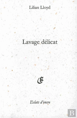 Bertrand.pt - Lavage Délicat