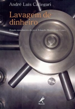 Bertrand.pt - Lavagem de Dinheiro